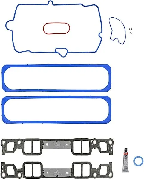 MS 98000 T Intake Manifold Gasket Set