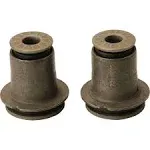 Moog - K6283 - Control Arm Bushing Kit