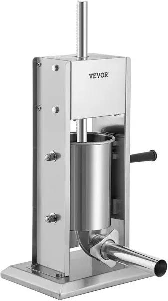 VEVOR Sausage Stuffer