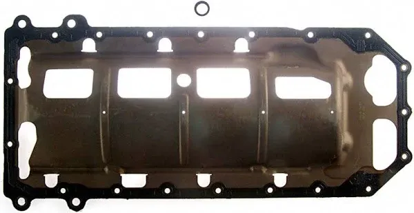 Fel-Pro - OS30761R - Oil Pan Gasket Set