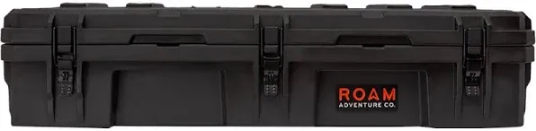 Roam 95L Rugged Case