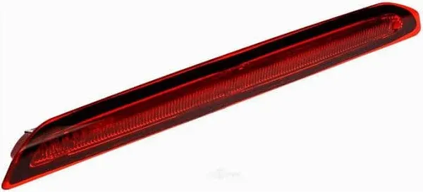 Center High Mount Stop Light Dorman 923-292 fits 13-22 Ford Escape