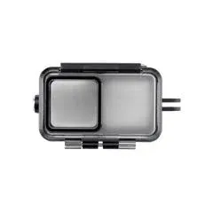 DJI Action 2 Waterproof Case