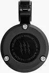 Muc off Air Tag key security alarm gps locator