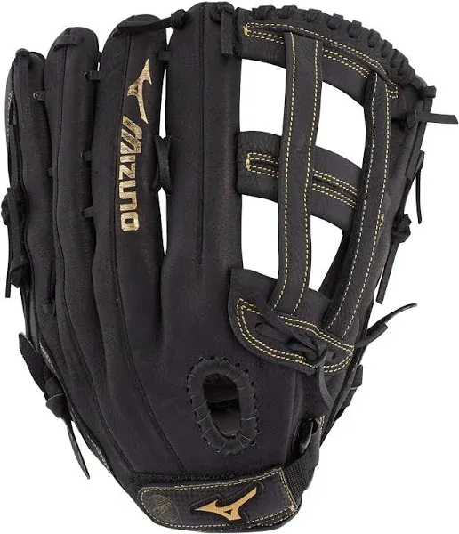 Mizuno Premier Series Slowpitch Softball Glove