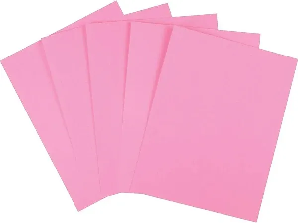 Staples Brights Multipurpose Paper