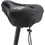 KT-Sports Gel Bike Seat Cover