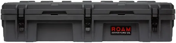 Roam Rugged Case - Slate, 95L