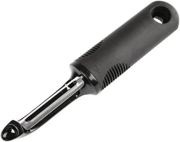 OXO Good Grips Swivel Peeler