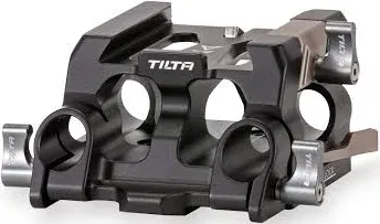 Tilta Tiltaing Baseplate Type IV