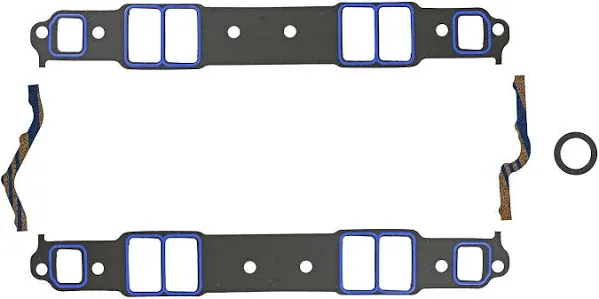 INTAKE GASKET