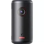 Nebula Capsule 3 (D2425111) LED Full HD Projector