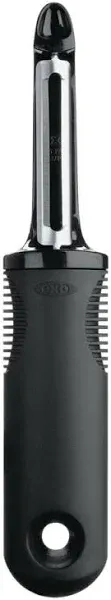 Oxo Good Grips Swivel Peeler, 7"