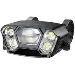 Front light Magicshine Monteer