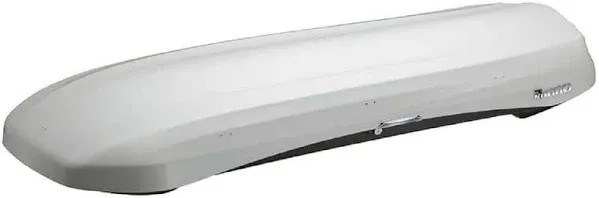 Inno Wedge Cargo Box BRM660