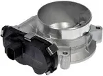 Dorman 977-014 Fuel Injection Throttle Body