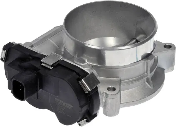 Dorman Electronic Throttle Body