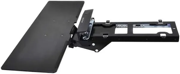 Ergotron Neo-Flex Mounting Arm for Keyboard