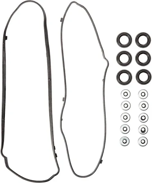 Victor Engine Valve Cover Gasket Set VS50558