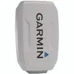 Garmin 010-13129-00 Protective Cover Striker Plus/Vivid 4" Units