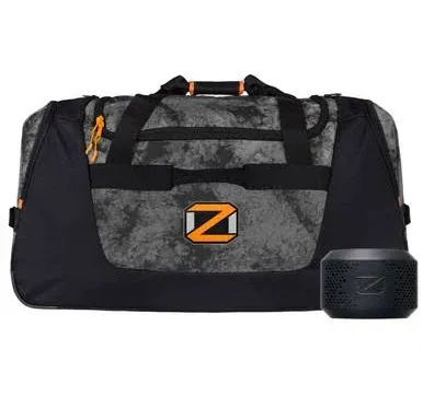 ScentLok OZ 5K Ozone Bag with Radial IQ Combo