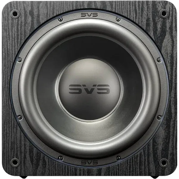 SVS SB-3000 Subwoofer