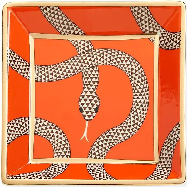 Jonathan Adler Eden Square Tray