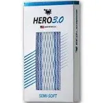 ECD Hero 3.0 Lacrosse Mesh