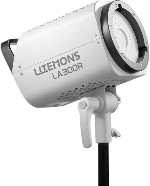 Godox Litemons LA300R RGB LED Monolight