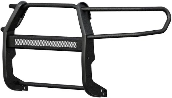 Aries Pro Series Grille Guard for Toyota Tacoma