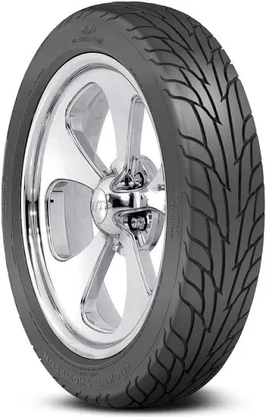 Mickey Thompson Sportsman S/R Tire