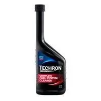 Chevron Techron Concentrate Plus Fuel System Cleaner