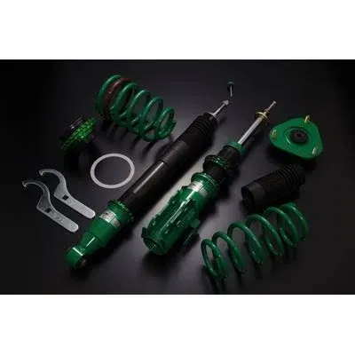 Tein Flex Z Coilover Kit for Honda S2000