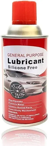 LetPetSet Lubricant Diversion Safe Stash Can