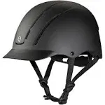 Troxel Spirit Riding Helmet