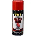 VHT SP731, Real Red Caliper Paint