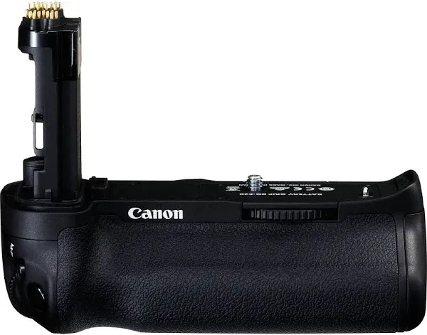 Canon BG-E20 Battery Grip