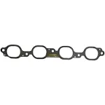 ACDelco 12657093 Exhaust Manifold Gasket