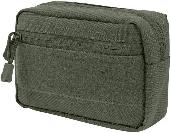 Condor Compact Utility Pouch