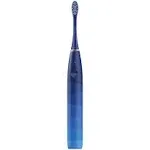 [Recommended by Dental Association] Oclean Flow Electric Toothbrush 180 Days Bat