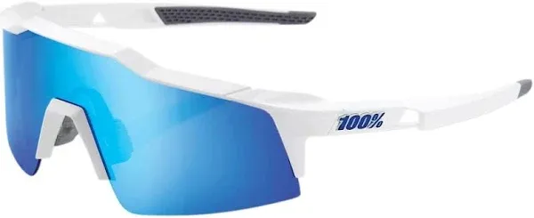 100% Speedcraft XS Sunglasses