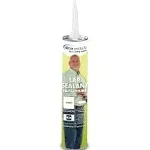 Dicor 501LSV-1 Ivory Self Leveling Lap Sealant