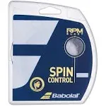 Babolat RPM Blast 16g Tennis String