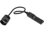 Fenix Lighting AER-02 V2.0 Remote Switch