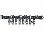 Comp Cams CL12-238-2 Cam & Lifter Kit Includes Xtreme Energy Camshaft