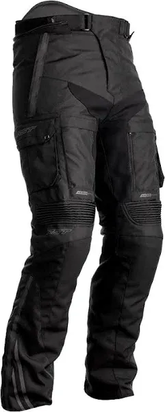 RST Pro Series Adventure-X CE Pants