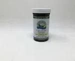 Nature's Sunshine Cellular Detox (100 Caps)