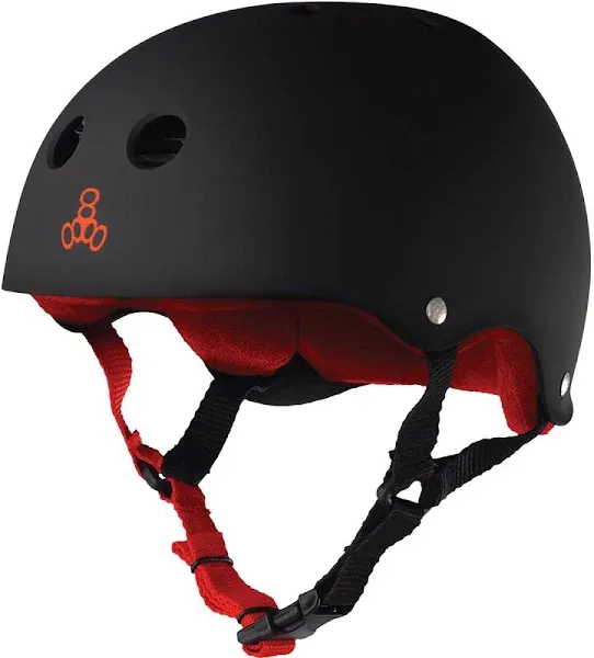 Triple Eight Helmet Sweatsaver