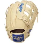 Rawlings Heart of the Hide Baseball Glove