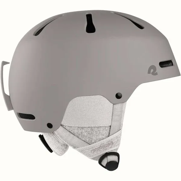 Retrospec Comstock Ski & Snowboard Helmet